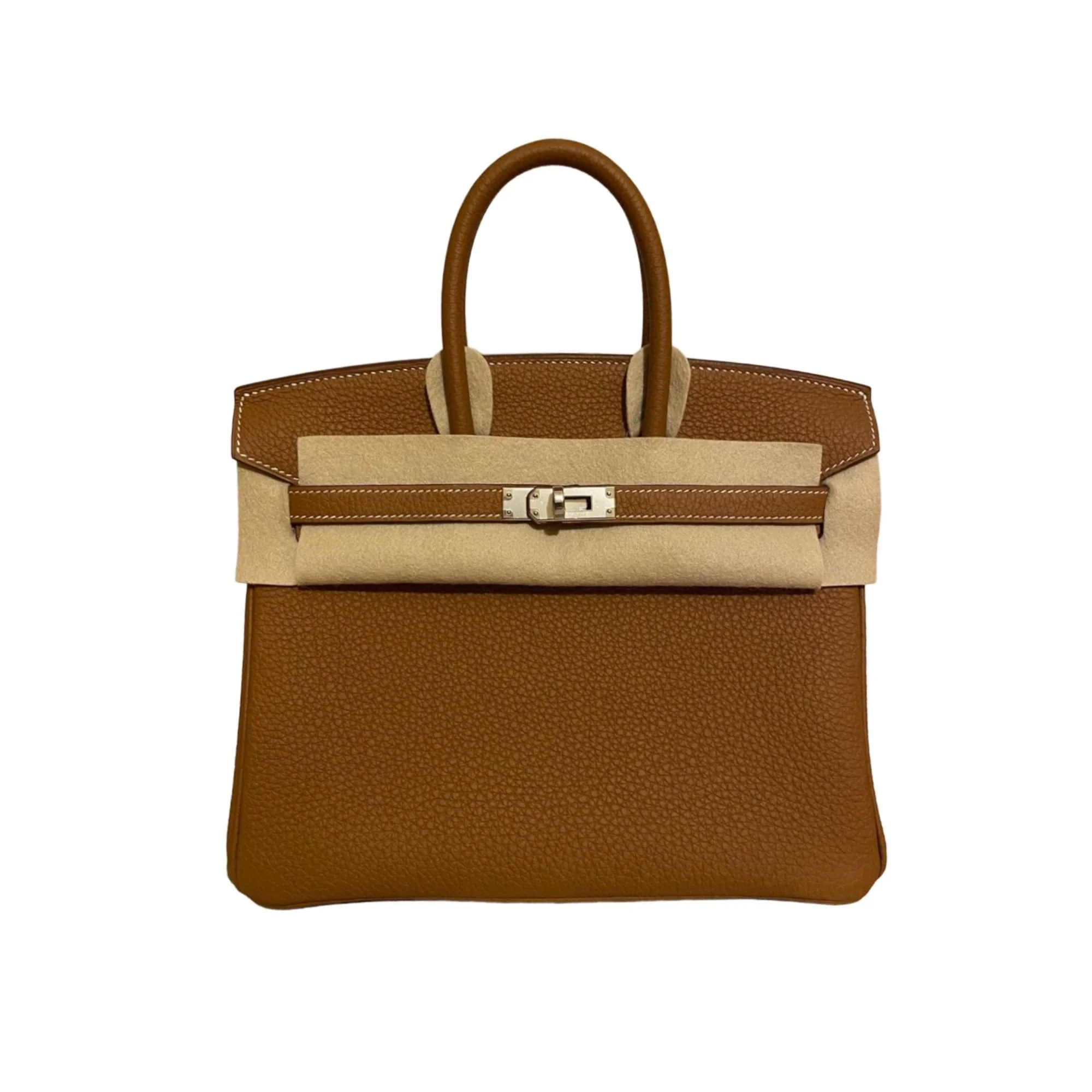 1 New message Luxury Items Style Concierge by Melody